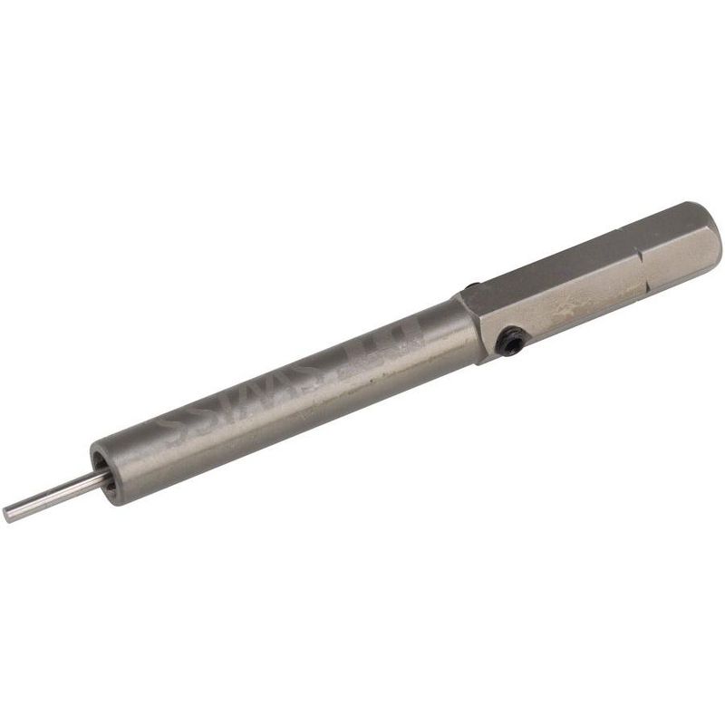 DT Swiss Squorx Nipple Drivers Spoke Wrench