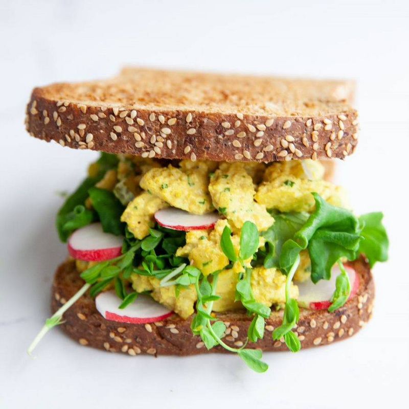 Pepperidge Farm 100% Whole Wheat Cinnamon Swirl with Raisins Bread - 16oz