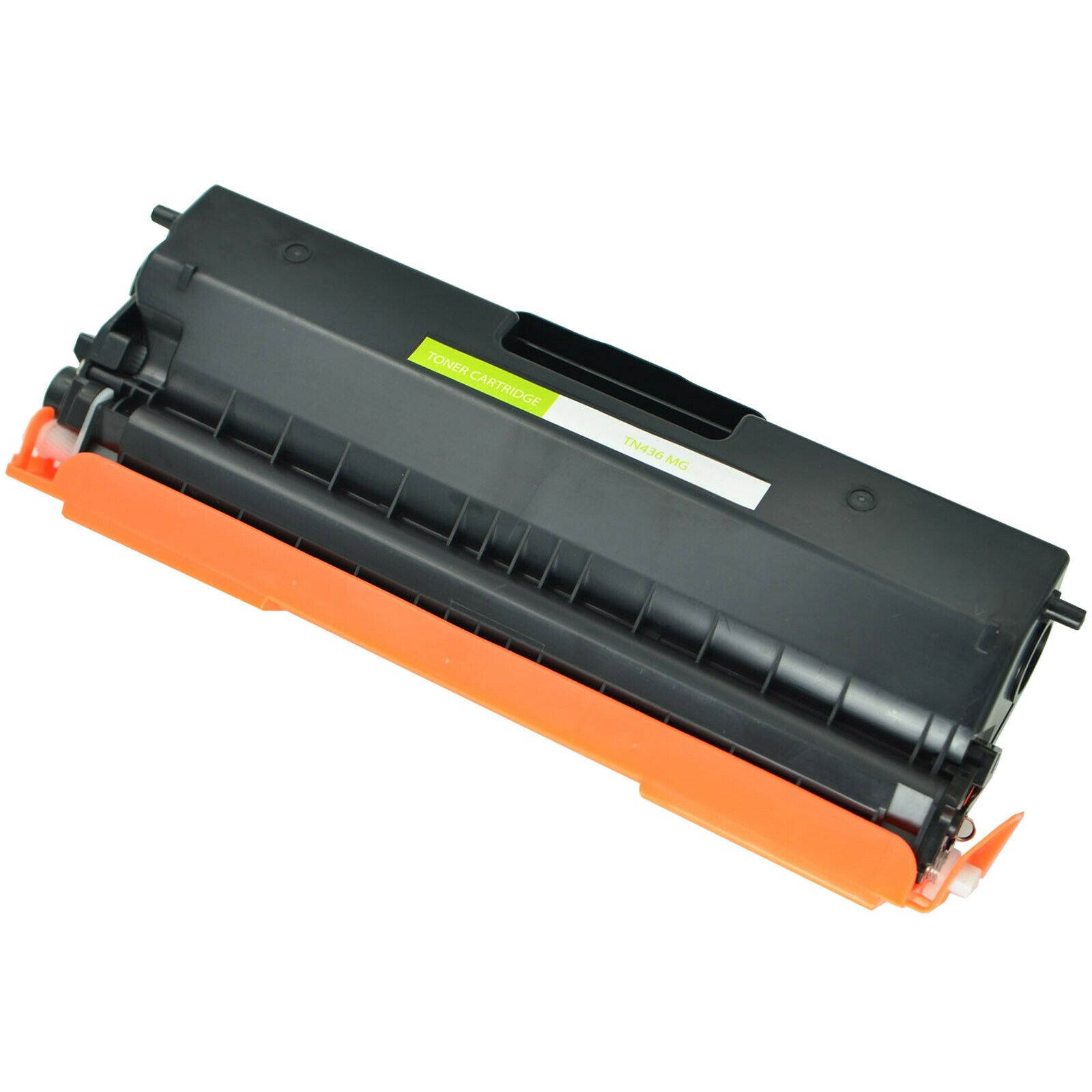 10 Magenta Toner for Brother TN436 MFC-L8900CDW L9570CDWT L8360CDW L8690CDW