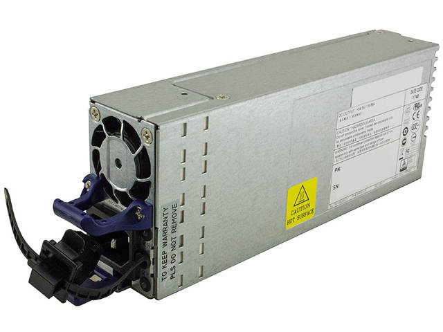 Transition Networks - PS-AC-920-NA - Transition Networks Power Supply - 920 W