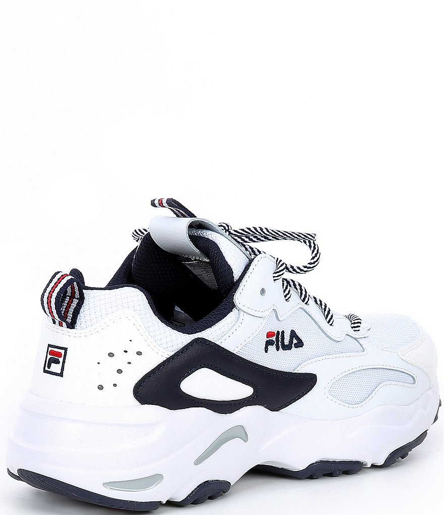 Sperry Boys' Authentic Original Boat Shoes (Youth)