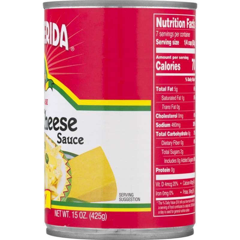 Crazy Fresh Mango Salsa - 14oz