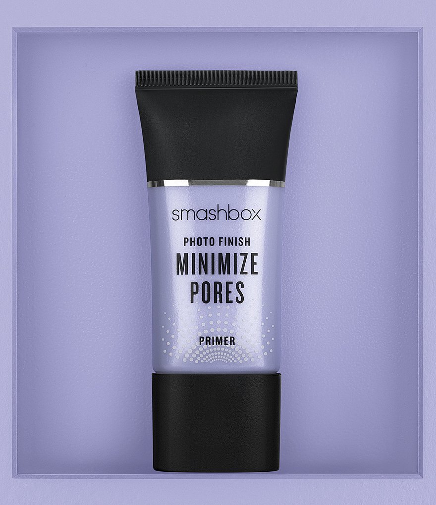 Guerlain L'Or Primer