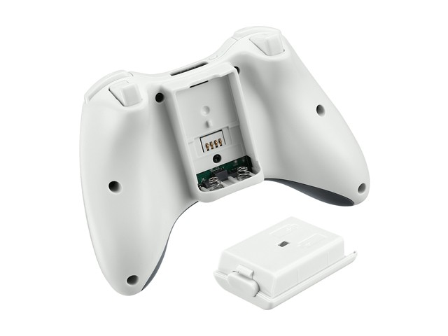 Wristband is suitable for Just Dance 2021 2020 2019 switch, hands-free elastic wristband, suitable for Nintnedo Switch dance accessories, a pair of JoyCon grips (blue + red), children's edition