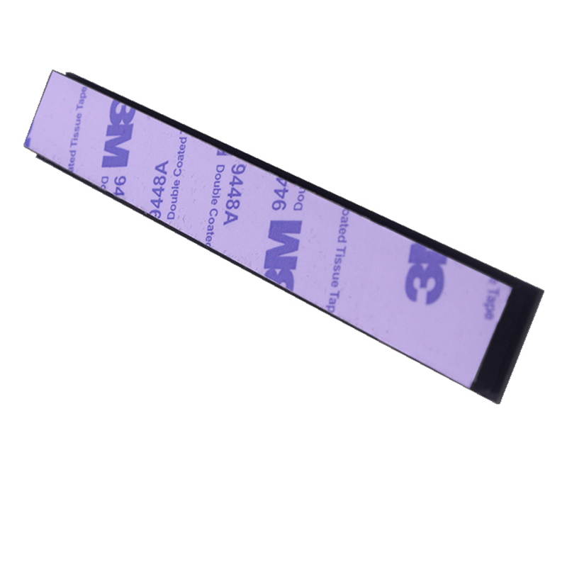 EnLabs 10 Ports 12V AURA RGB Lighting Hub,1 to 10 port RGB Splitter Compatible w/ GIGABYTE,ASUS,MSI,ASRock AURA Motherboard-1FT Female RGB Cable Include