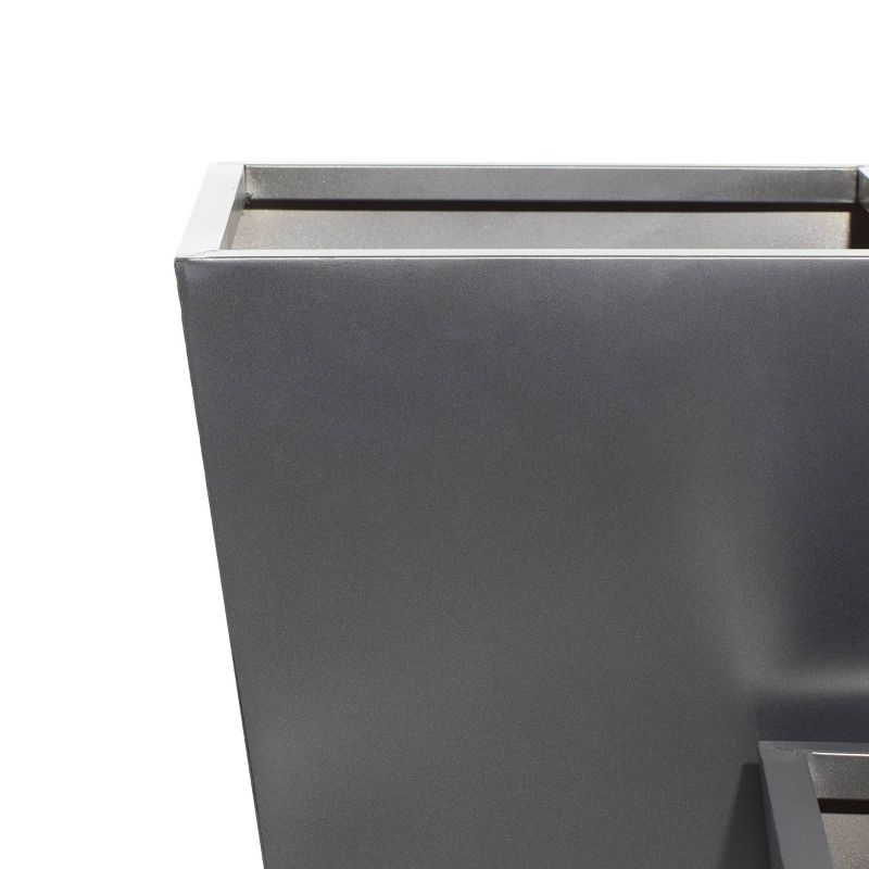 Ortho Tree & Shrub Insect Killer - 16oz