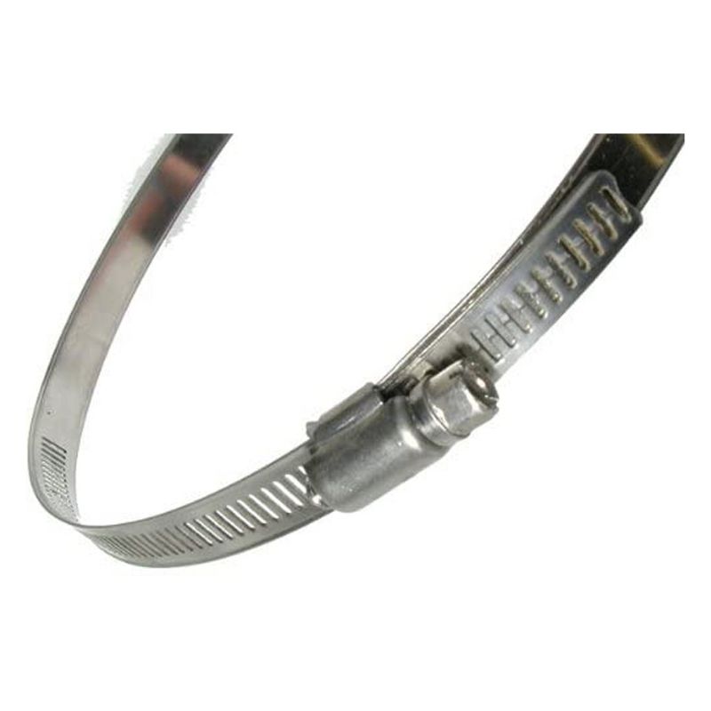 Westcott Flat Wood Ruler w/Two Double Brass Edges 12" Clear Lacquer Finish 05221