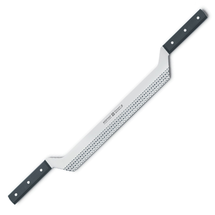 Global 4 1/4 Inch Paring Knife