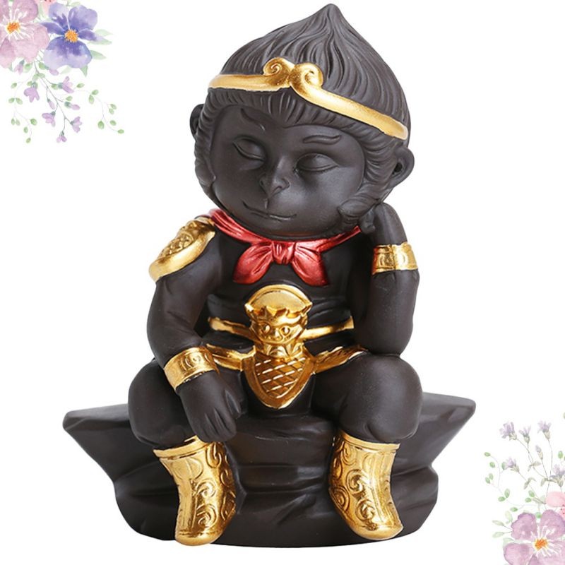 deejay led ab box dj157