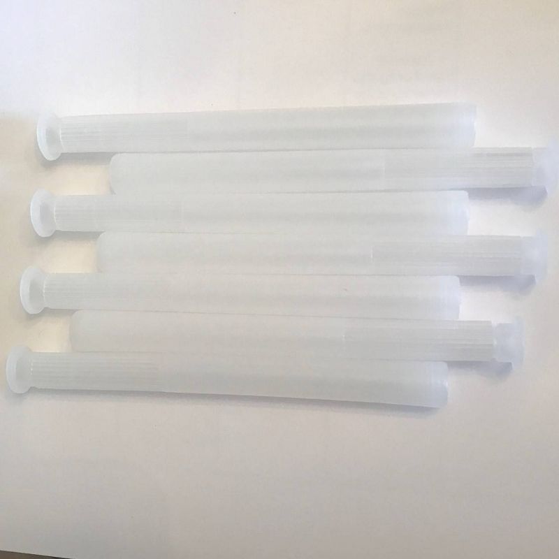 Honestly pHresh Rose & Bergamot Pre +Pro Biotic Feminine Wash - 5 fl oz