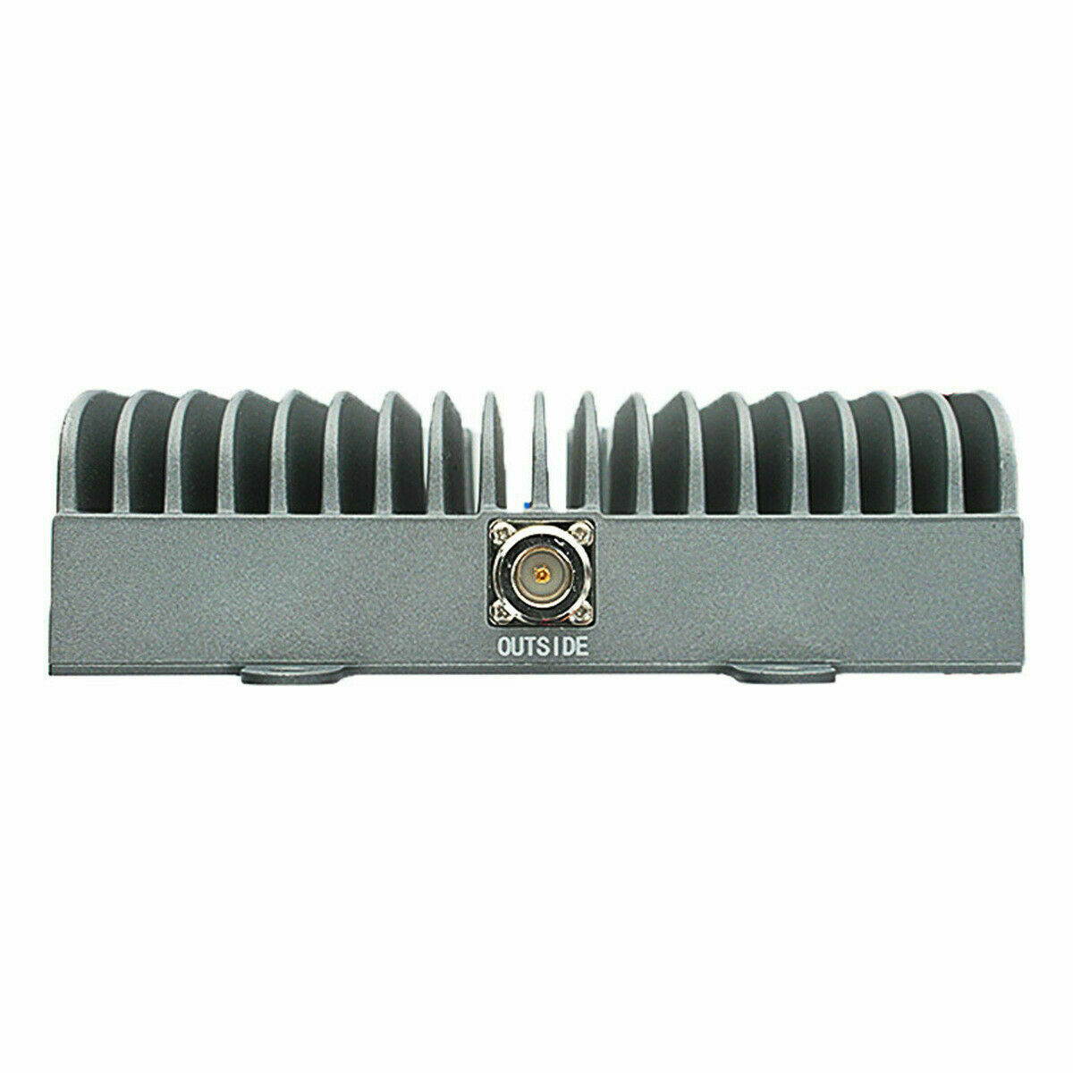 Surecall SC-POLYSH/O-72-YP-KIT Fusion5s Yagi/panel Signal-booster Kit