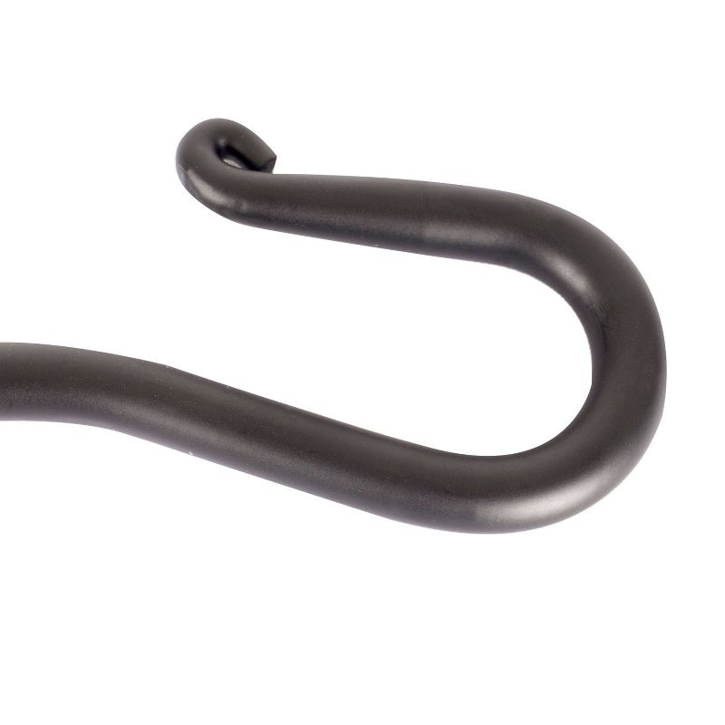 Real Flame Deland Grand Electric Fireplace Gray