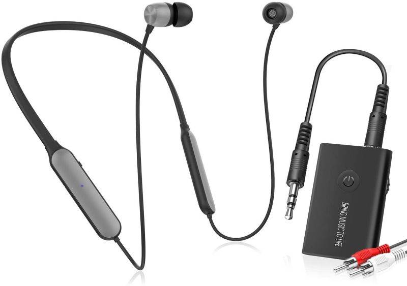 Alexa Smart Plugs -  Mini WIFI Smart Socket Switch Works With Alexa Echo Google Home, Remote Control Smart Outlet with Timer Function, No Hub Required, ETL/FCC Listed 4 Pack Only 2.4GHz Network