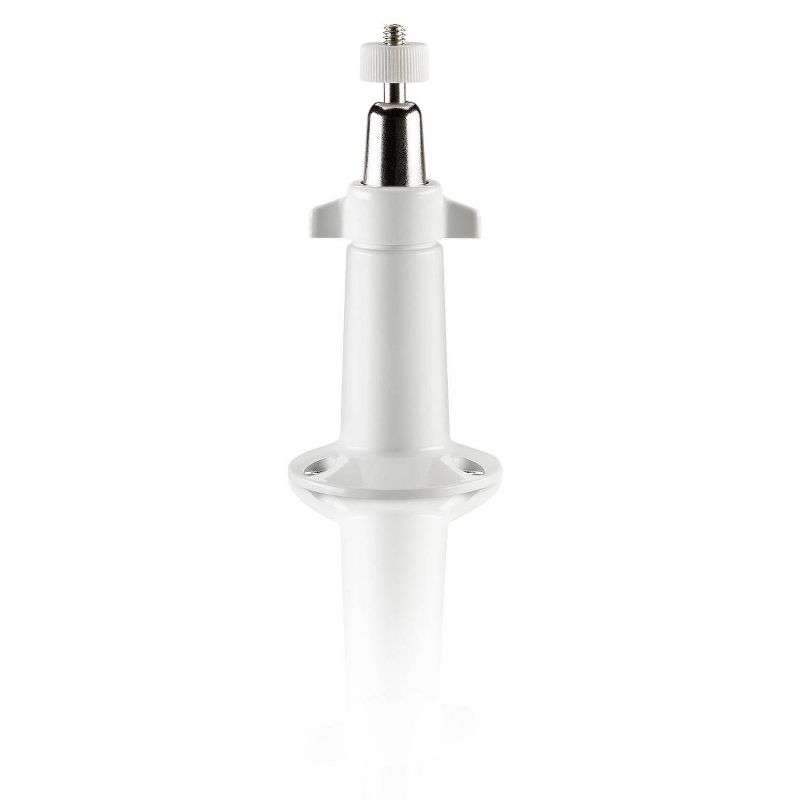 Arlo Adjustable Indoor/Outdoor Mount for Wire-Free HD Security Camera