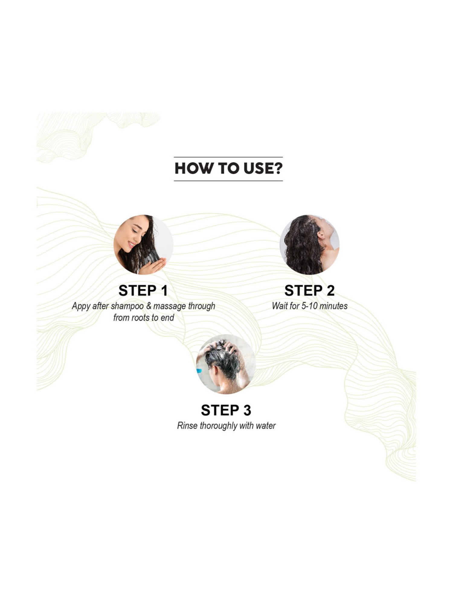 Osmo Blinding Shine Illuminating Mask - 300 ml