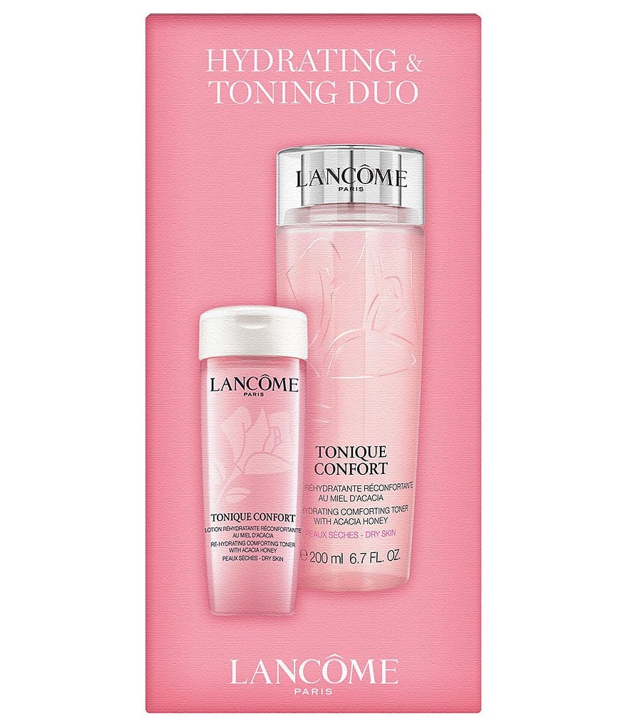 Shiseido Essential Treatment Softener