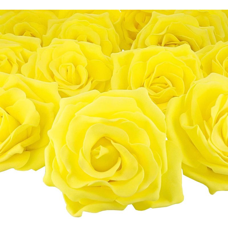 32" x 24" Artificial Palm Plant in Basket Stand - LCG Florals