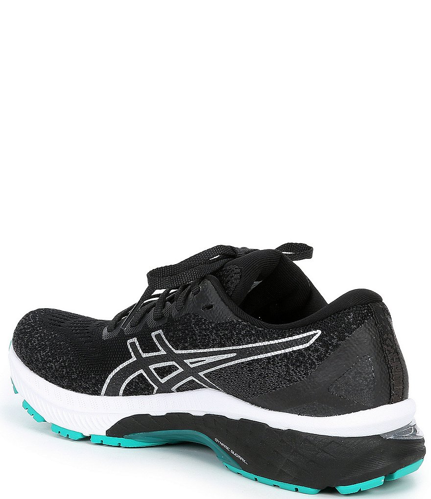 Reebok Women's DailyFit Slip-On Sneakers