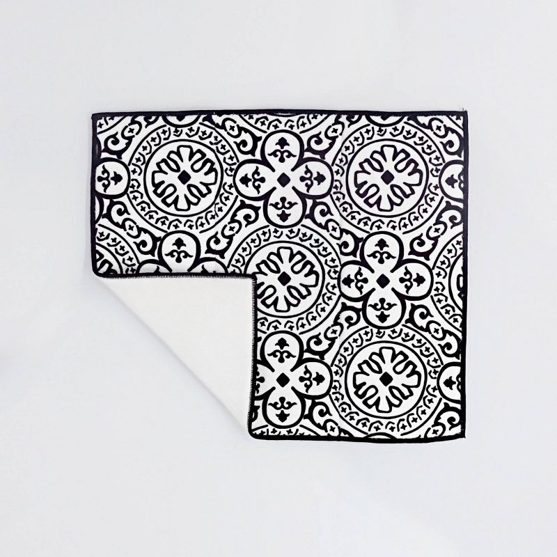 3ct Drying Mats - Bullseye's Playground™