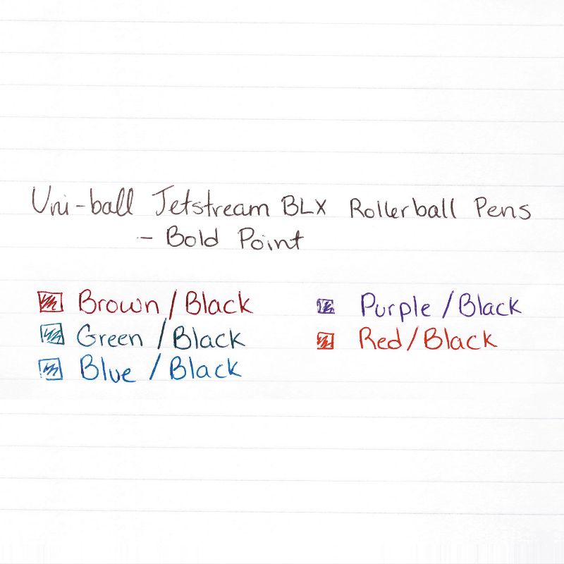 5ct ABT PRO Dual-Tip Alcohol Based Art Markers Yellow Tones - Tombow