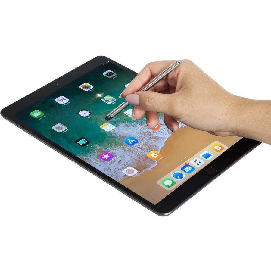 Targus Disposable Stylus 15 pack AMM171GL