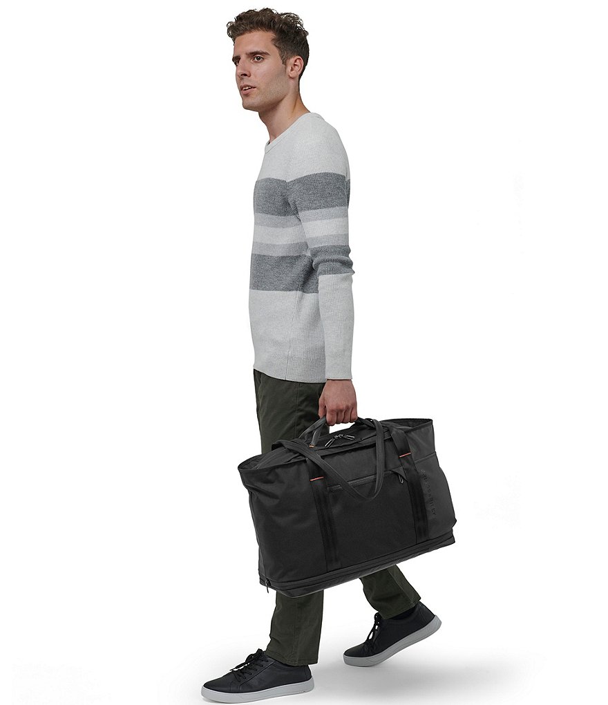 Briggs & Riley ZDX Collection Extra Large Tote