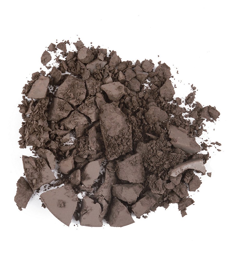 Giorgio Armani ARMANI beauty Fluid Sheer Glow Enhancer Highlighter Makeup