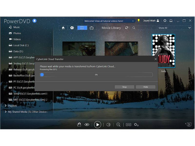 Movavi Screen Recorder 2021 Business License - Download