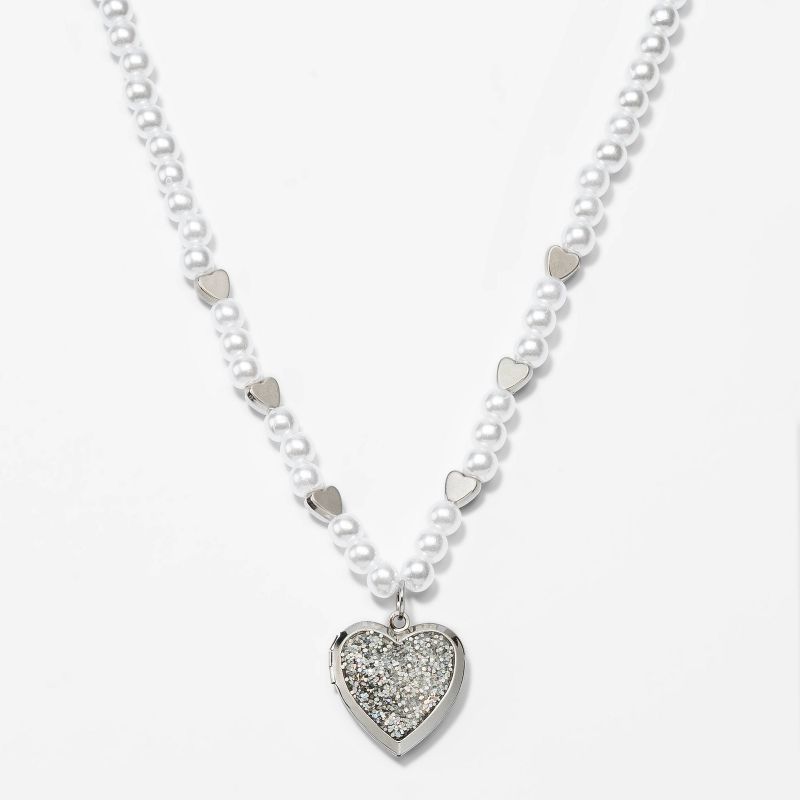 4mm CZ Stud Earrings - Sterling Silver