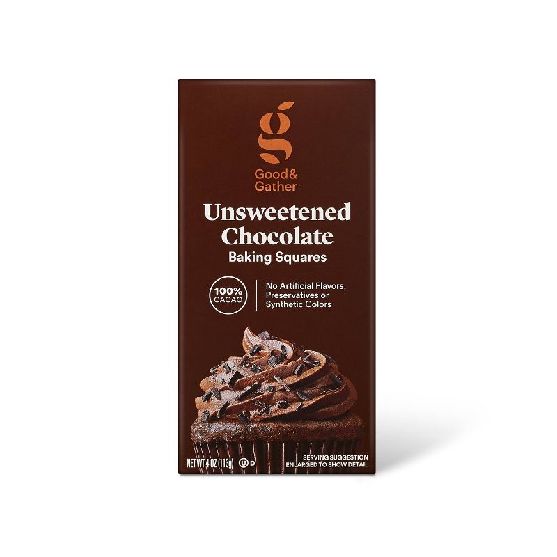 Godiva Milk Chocolate Morsels - 11.5oz