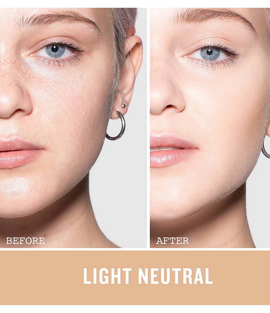 Giorgio Armani ARMANI beauty Fluid Sheer Glow Enhancer Highlighter Makeup