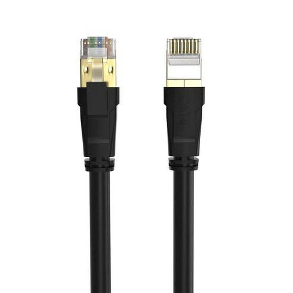 Nextlink Direct SFTP CAT.8 40G LAN Cable 3m NEXTLINK-U83M