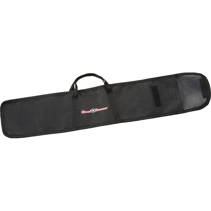 Hercules Headphone and Guitar Strap Holder Black