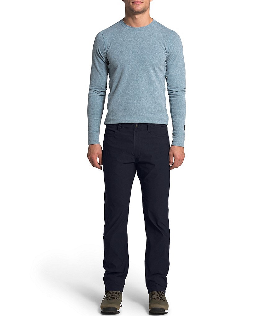 The North Face Sprag Five-Pocket Pants