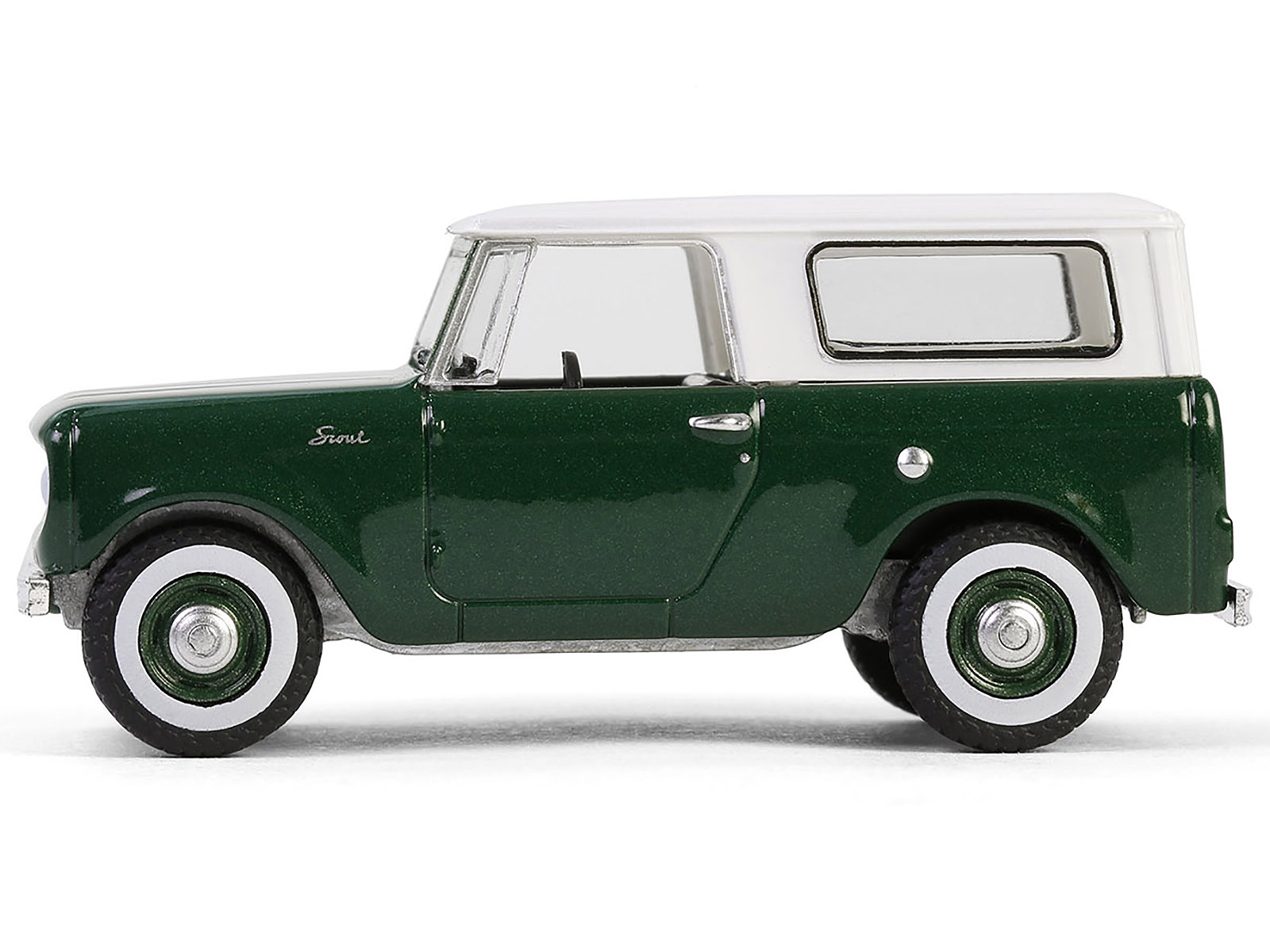 Hyundai i20 N Rally1 Hybrid #11 Thierry Neuville - Martijn Wydaeghe "Hyundai Shell Mobis WRT"  Winner WRC "Monte Carlo Rally" (2024) 1/18 Model Car by Top Speed