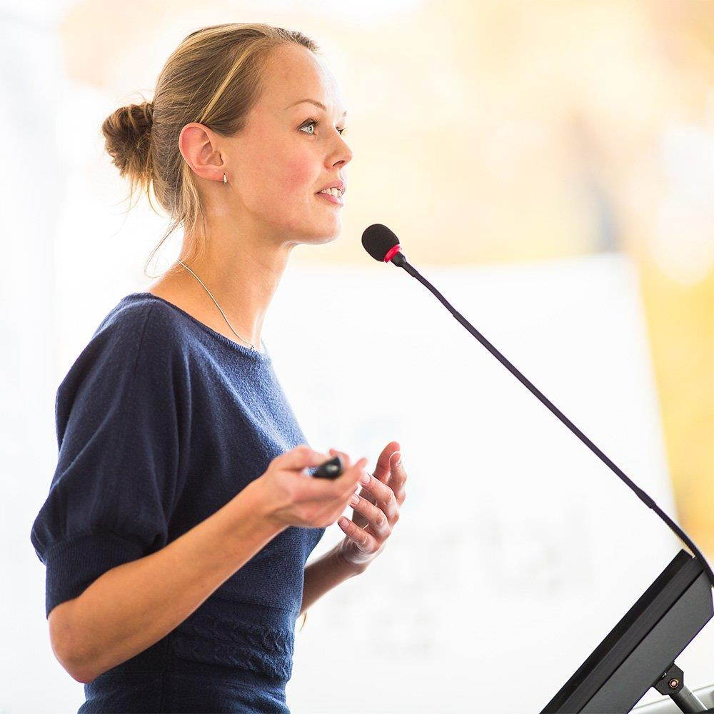 FEPITO 20 Pack Mini Size Microphone Windscreen for Lapel Lavalier Headset Microphone Foam Covers, Black