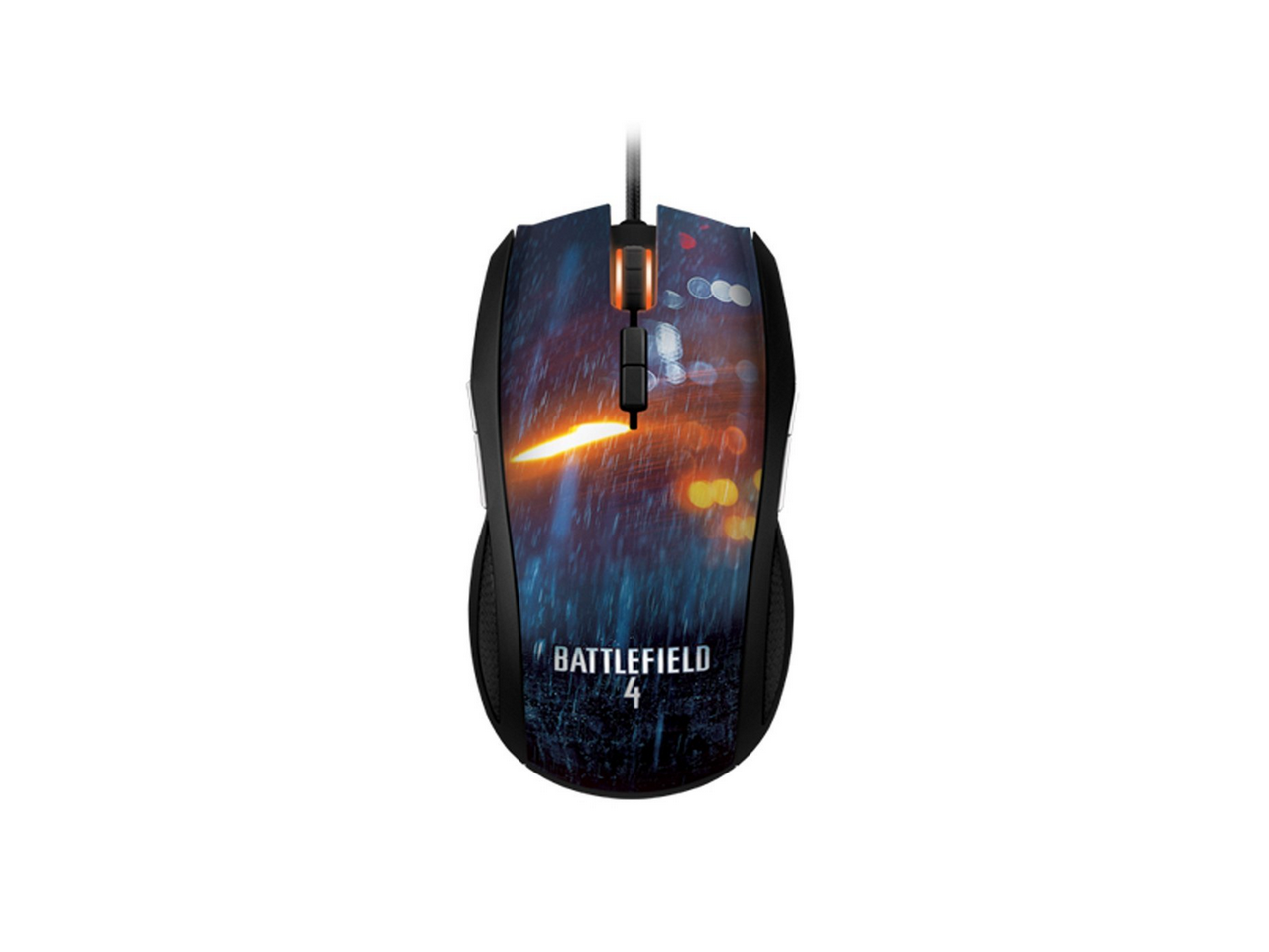 Orzly Grips compatible with Nintendo Switch Joy-Cons for Extra Comfort - TWIN PACK (2x BLACK) Universal Sided Grip Attachments for use with Nintendo Switch Joy-Cons