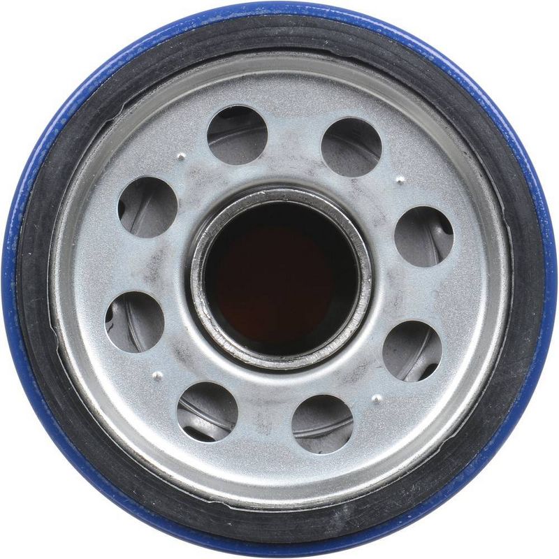 AC Delco Oil Filter Pf48E