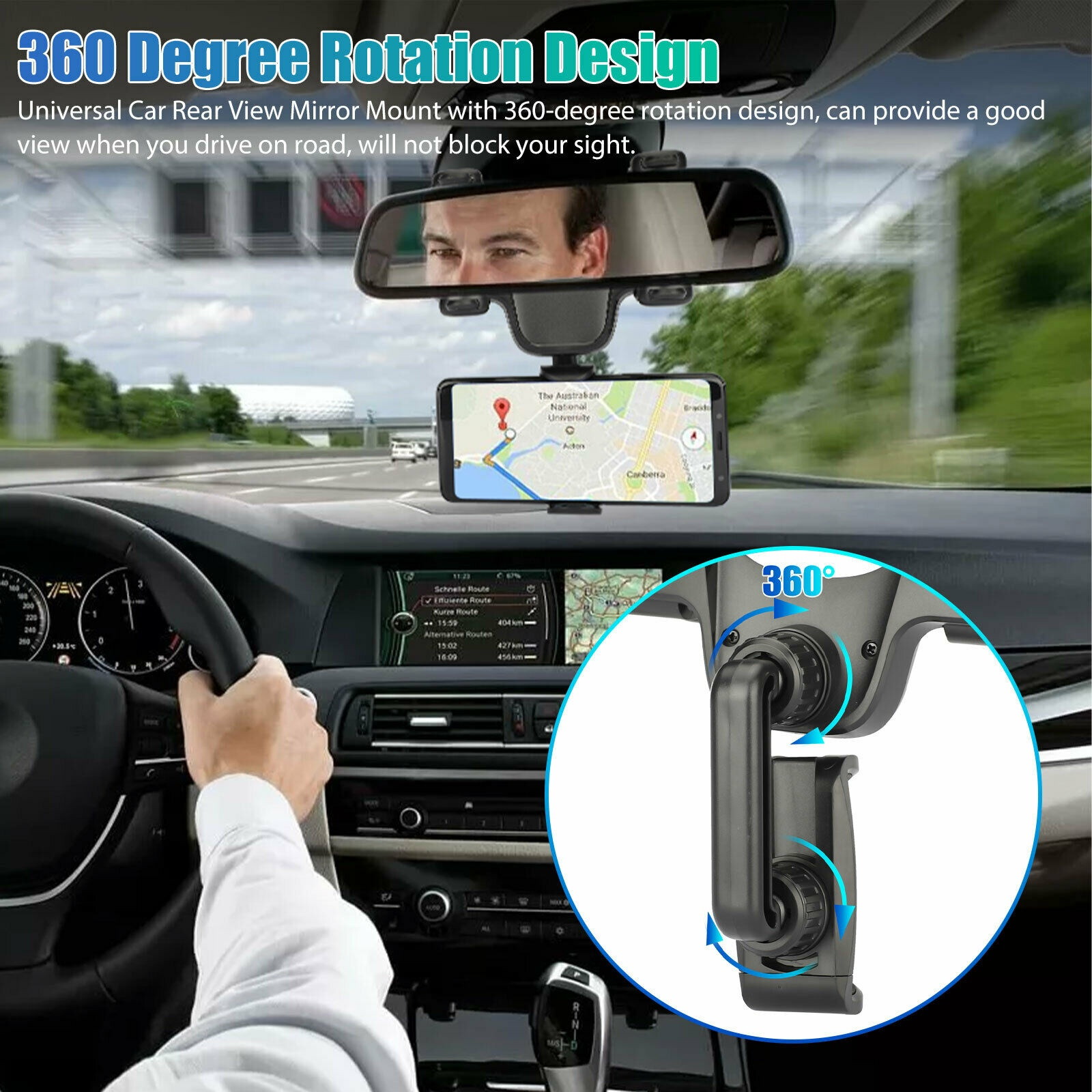 Staples 5mm Slim Jewel Cases 100/Pack 478455