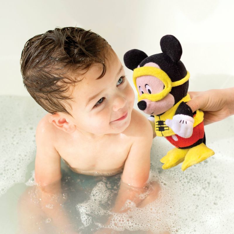 Hustle Clean Body Wipes Box Unscented - 10ct