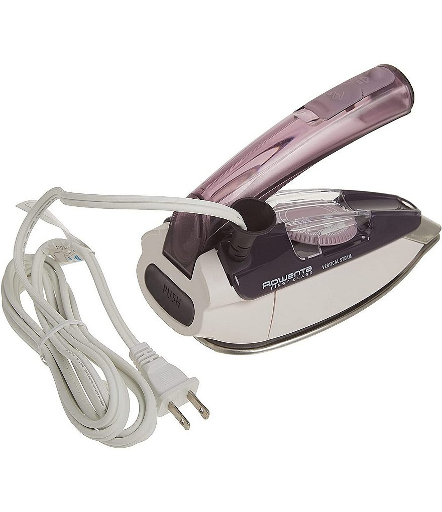 Shark Lightweight Professional Steam Lightweight Iron
