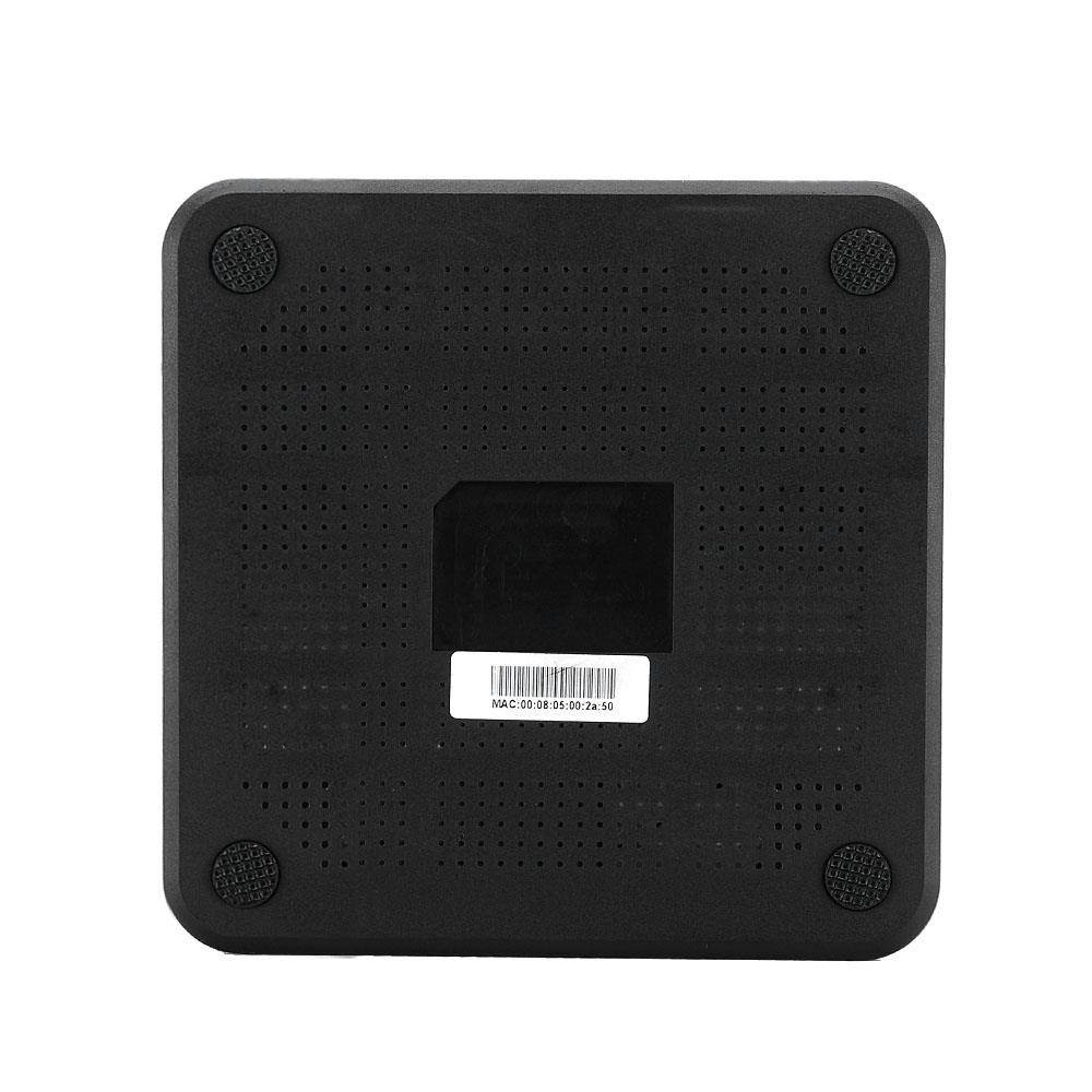 canary can100usbk allinone indoor 1080p hd security camera with builtin siren and climate monitor, motion / person / air quality alerts, works with alexa, insurance discount eligible  black