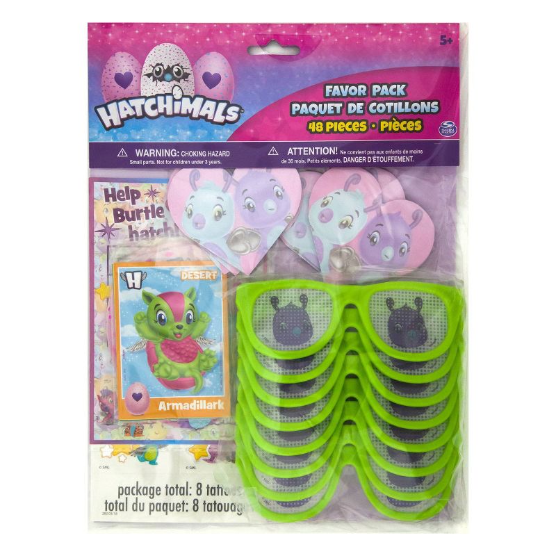 Big Dot of Happiness Blue Elephant - Boy Happy Birthday Decorations Party Banner