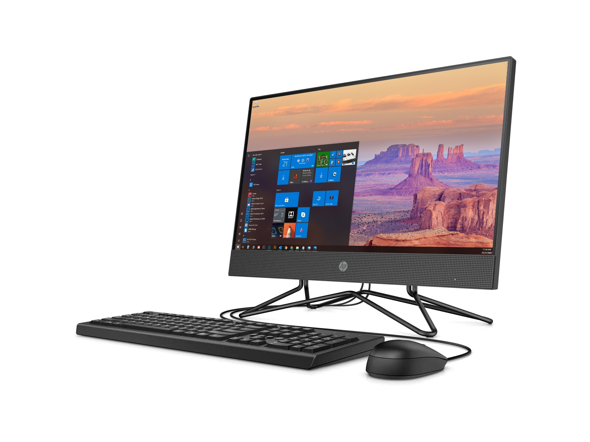 15" Industrial Panel PC,All in One Computer,Intel Celeron J1800,Windows 7/10,Linux,10 Points Capacitive Touch Screen,(Black),[1VGA/3USB2/1USB3/1LAN/3COM/FAN],(4G RAM/128G SSD)