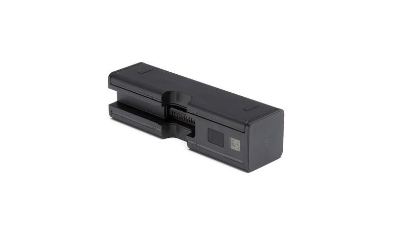 DJI Mavic 2 Part10 Battery Charging Hub