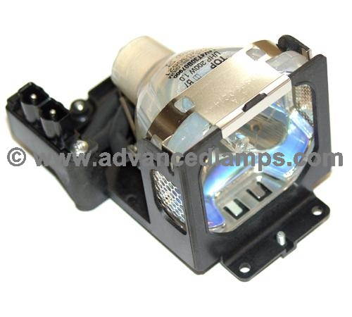 Canon LV-LP21 E-Series Replacement Lamp