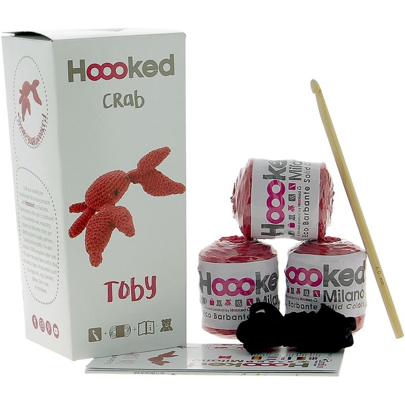 150 Yards 1/4" Wides Braided Black Elastic Band for Mask Stretch Strap Cord Roll and DIY Mask Making