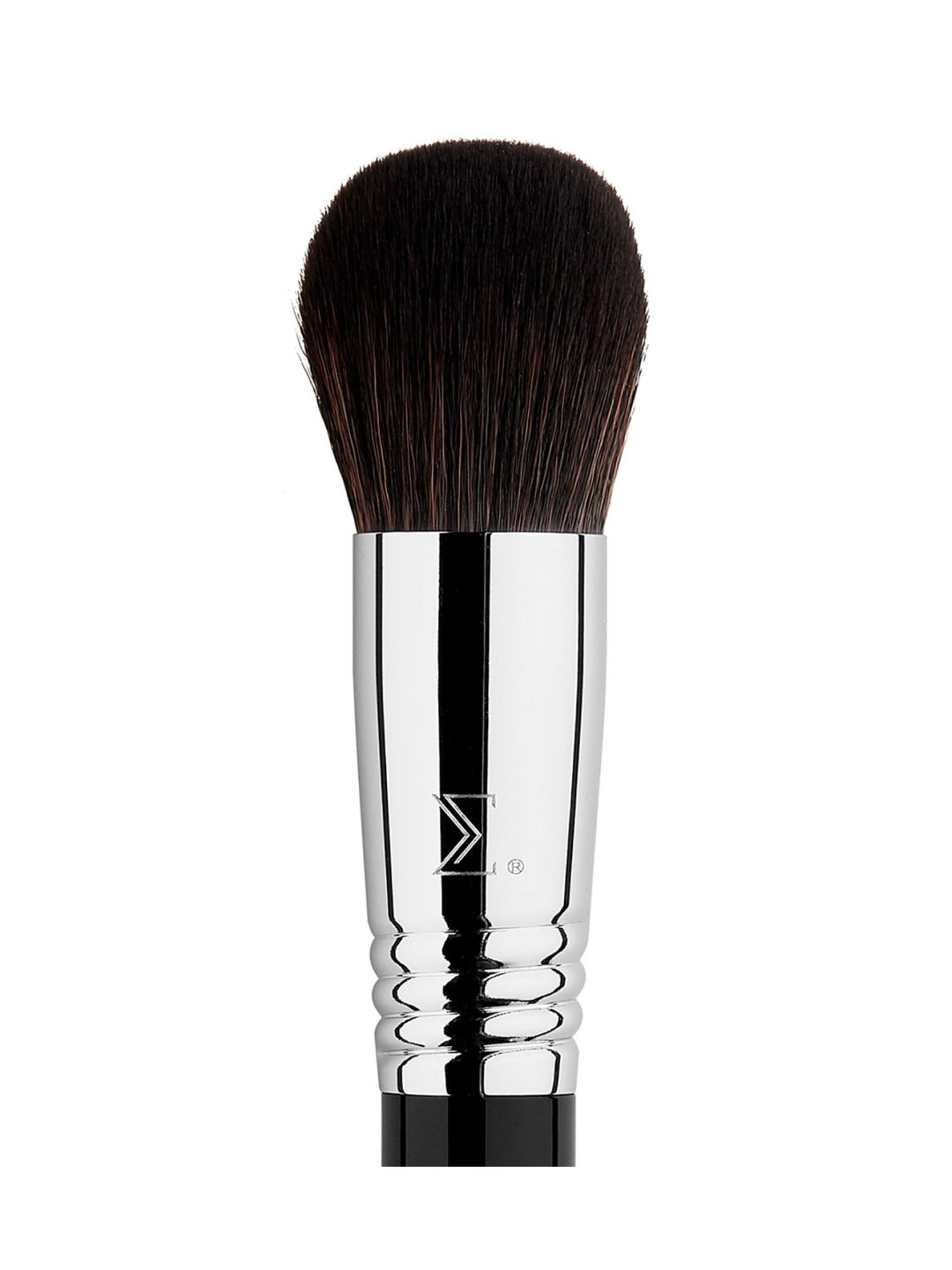 Sigma Beauty Airbrush Kabuki - F85