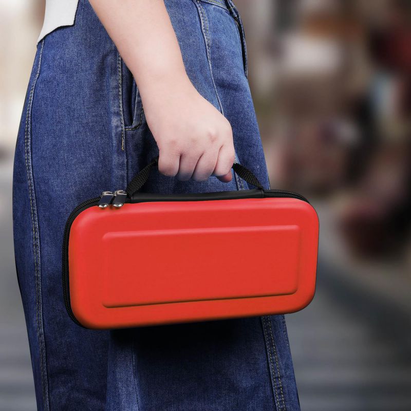 FOR NINTENDO SWITCH CONTROLLER RING FIT ADVENTURE (WITHOUT GAMES&HANDLES)