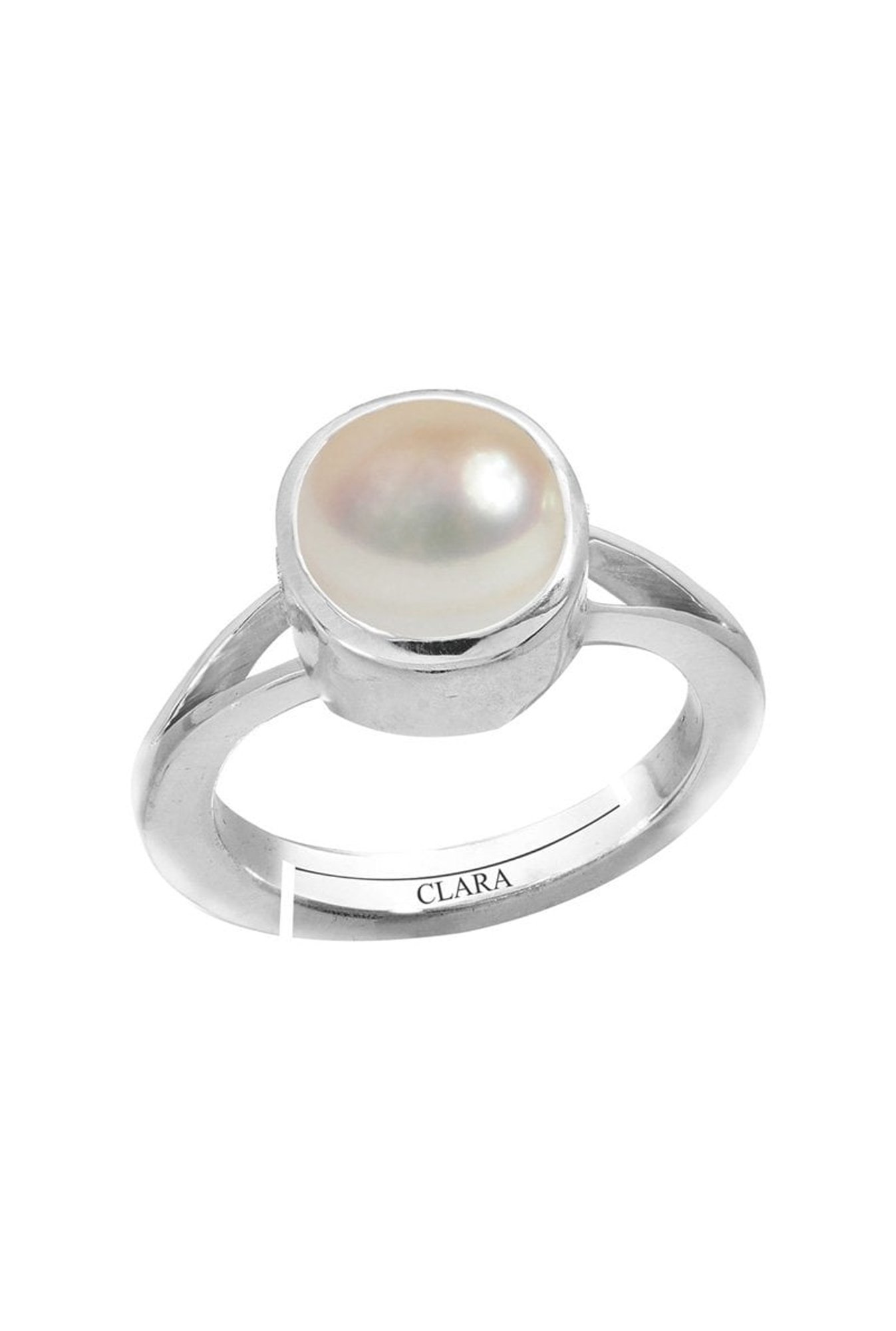 Clara cat's eye Lehsunia 3cts or 3.25ratti Ring